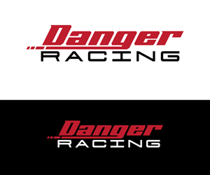 Diseño de Logo por RaKu 2 para este proyecto | Diseño: #36177354