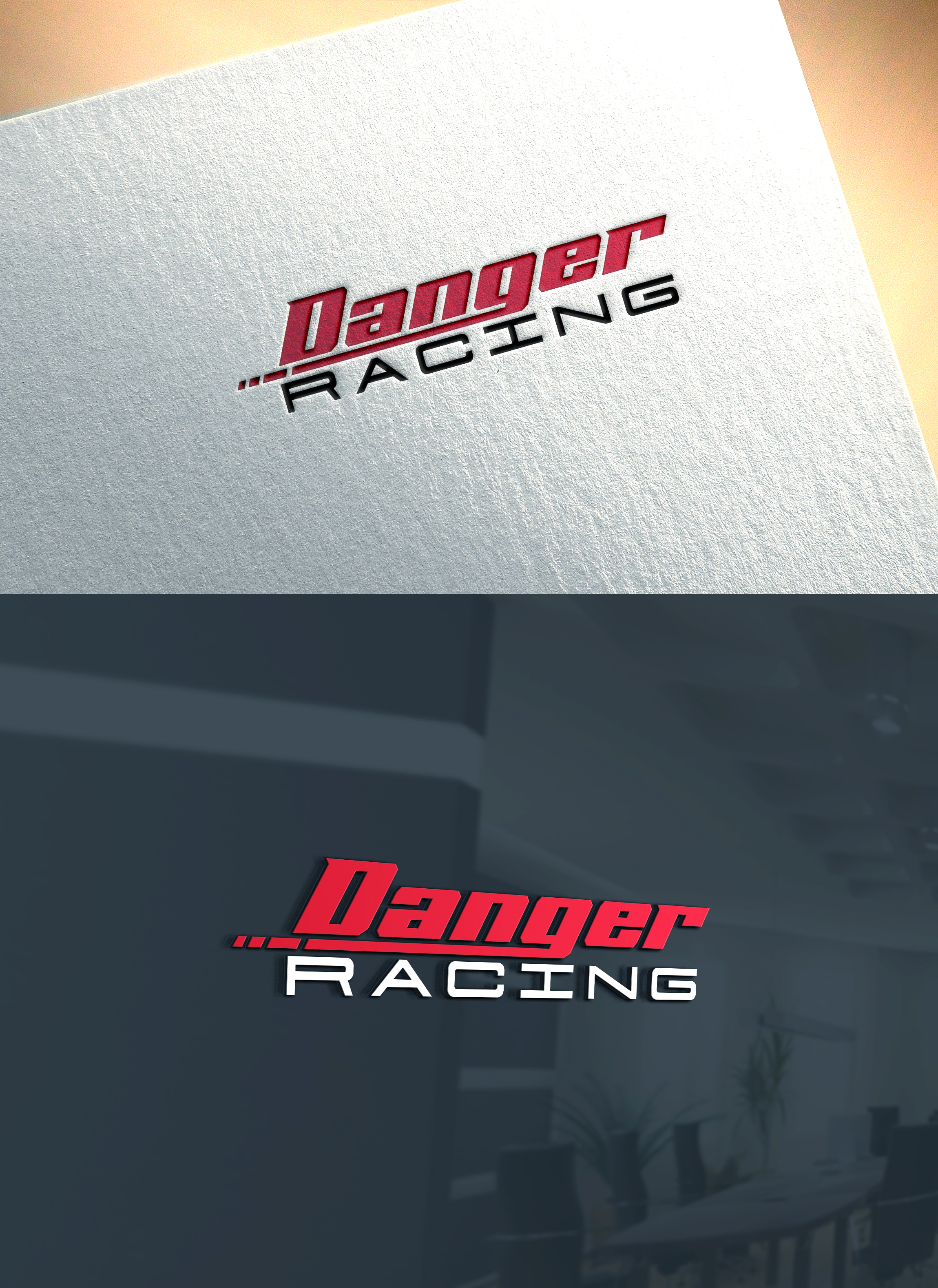 Diseño de Logo por RaKu 2 para este proyecto | Diseño #36179549