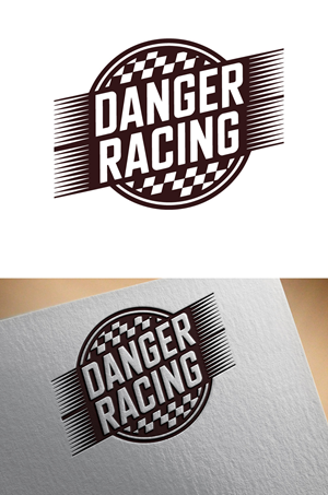 Diseño de Logo por Jonshonkal para este proyecto | Diseño: #36156178