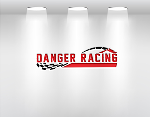 Diseño de Logo por sorrybro para este proyecto | Diseño: #36149896