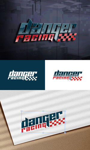 Diseño de Logo por loveqis para este proyecto | Diseño: #36149090