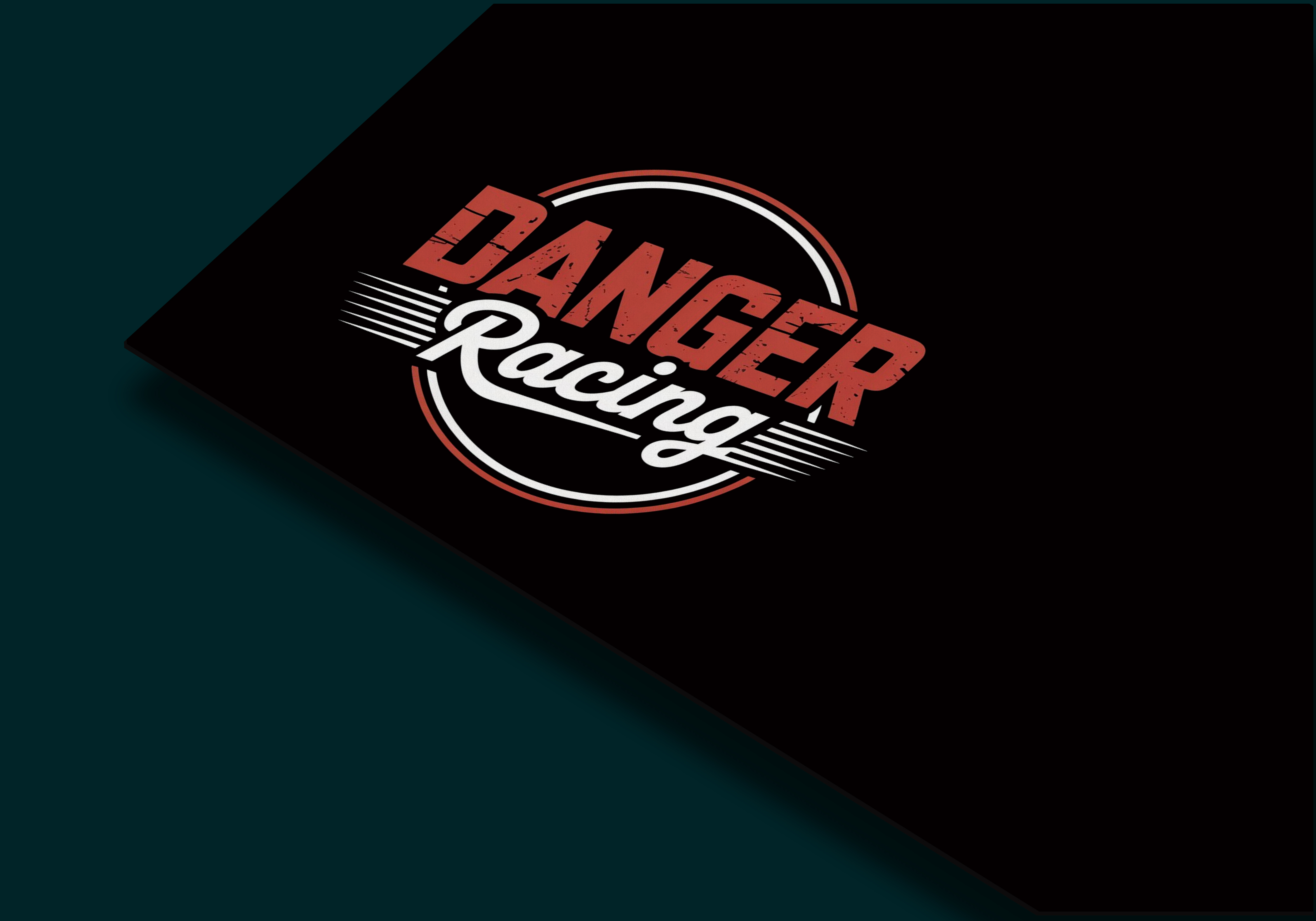 Diseño de Logo por mekail para este proyecto | Diseño #36150450