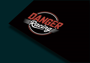 Diseño de Logo por mekail para este proyecto | Diseño: #36150450