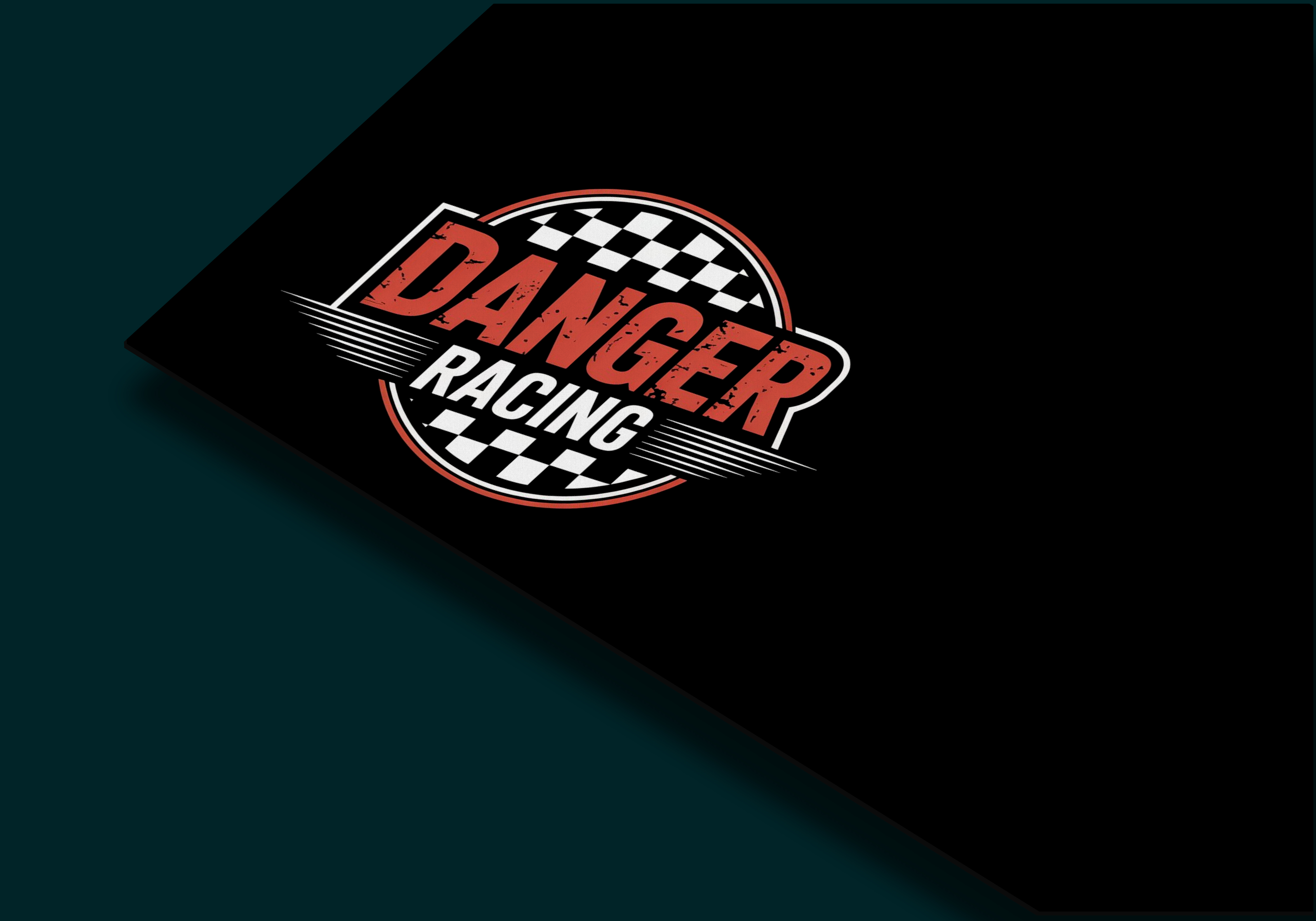 Diseño de Logo por mekail para este proyecto | Diseño #36150451