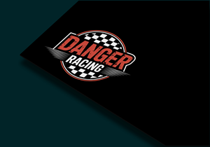 Diseño de Logo por mekail para este proyecto | Diseño: #36150451