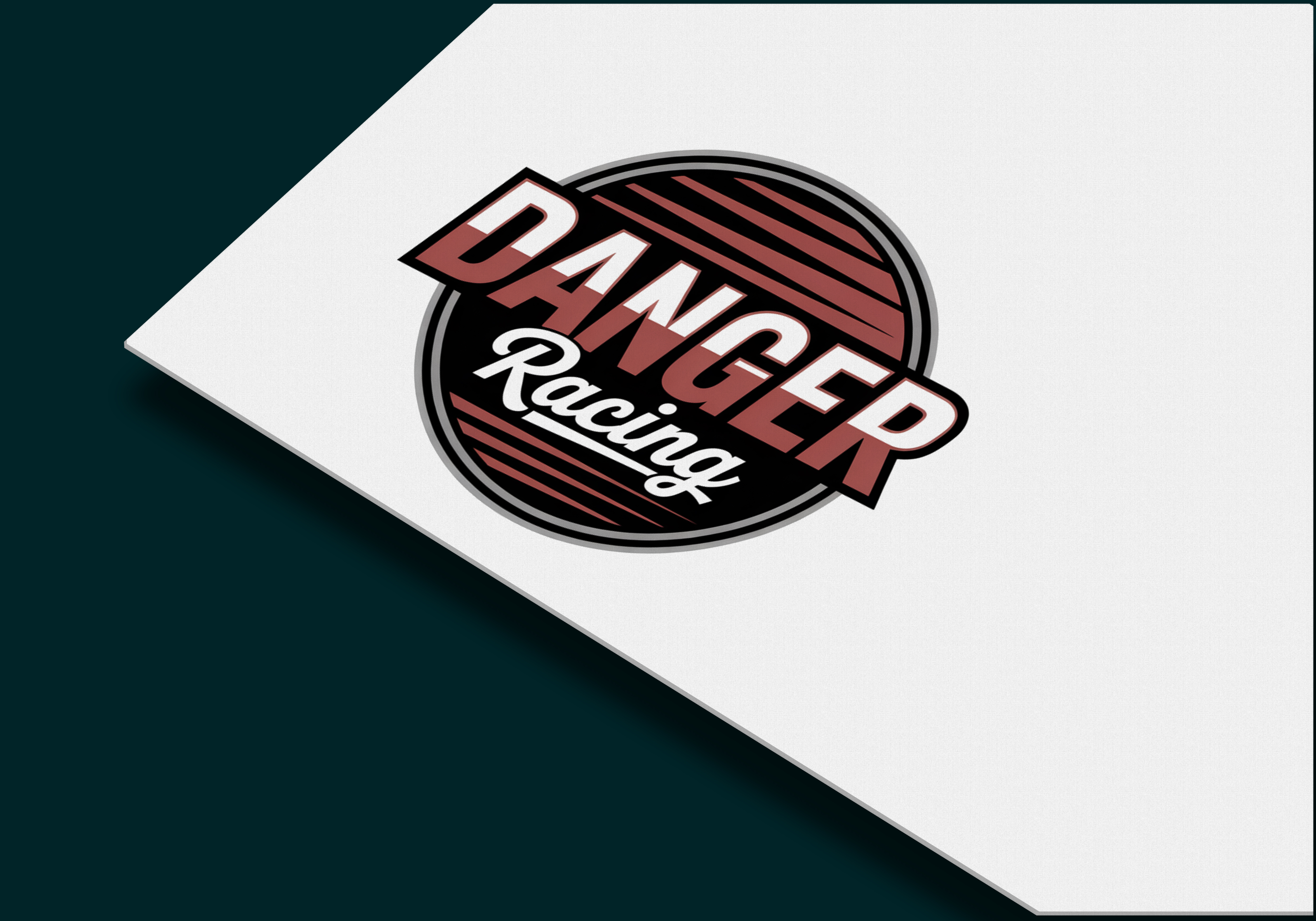 Diseño de Logo por mekail para este proyecto | Diseño #36150452