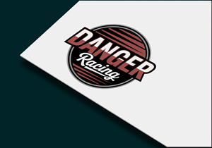 Diseño de Logo por mekail para este proyecto | Diseño: #36150452