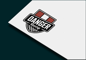 Diseño de Logo por mekail para este proyecto | Diseño: #36150453