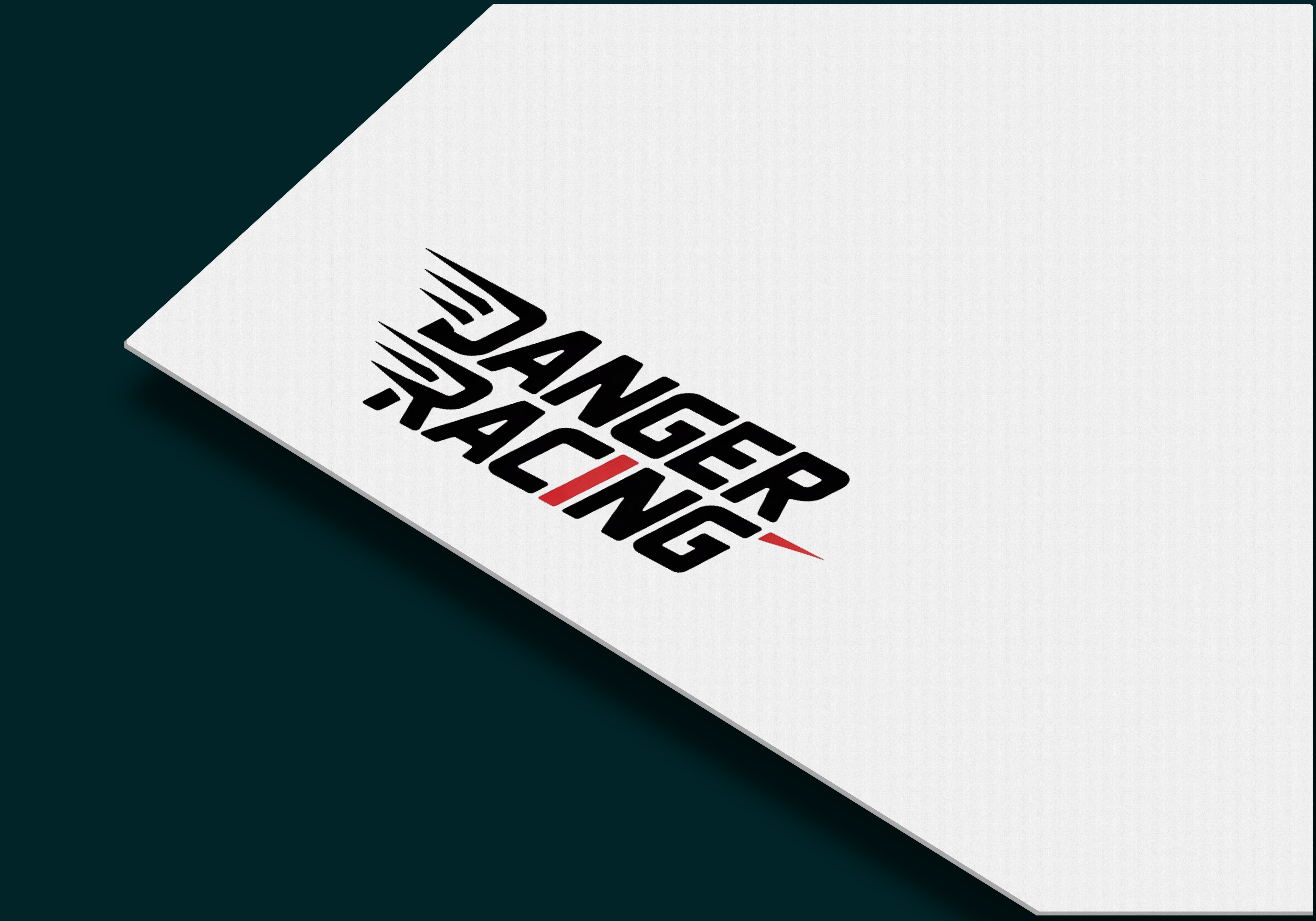 Diseño de Logo por mekail para este proyecto | Diseño #36150508