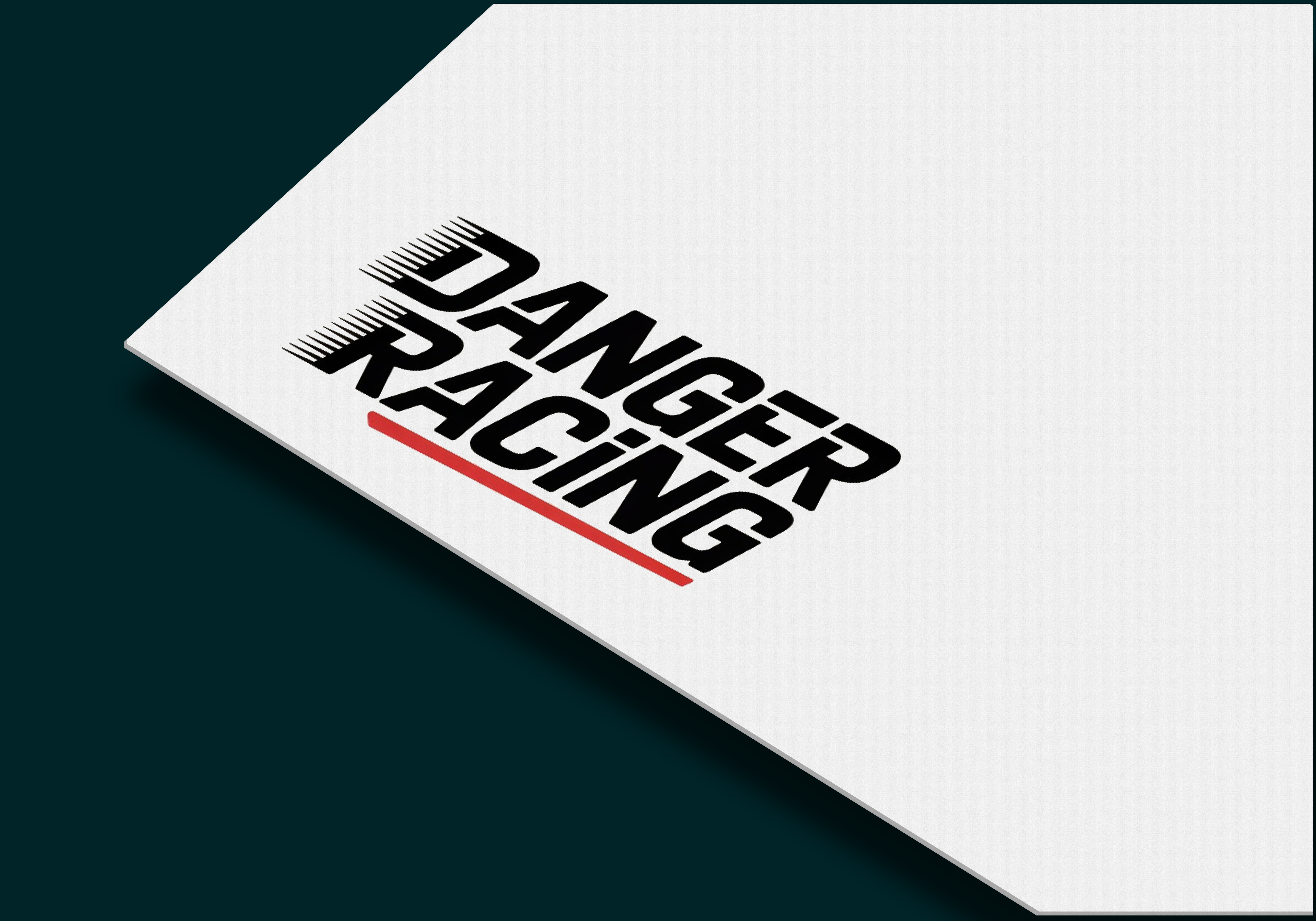 Diseño de Logo por mekail para este proyecto | Diseño #36150509