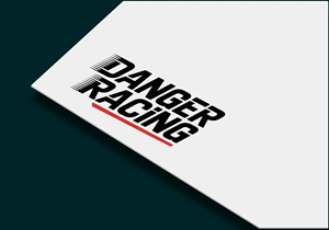 Diseño de Logo por mekail para este proyecto | Diseño: #36150509