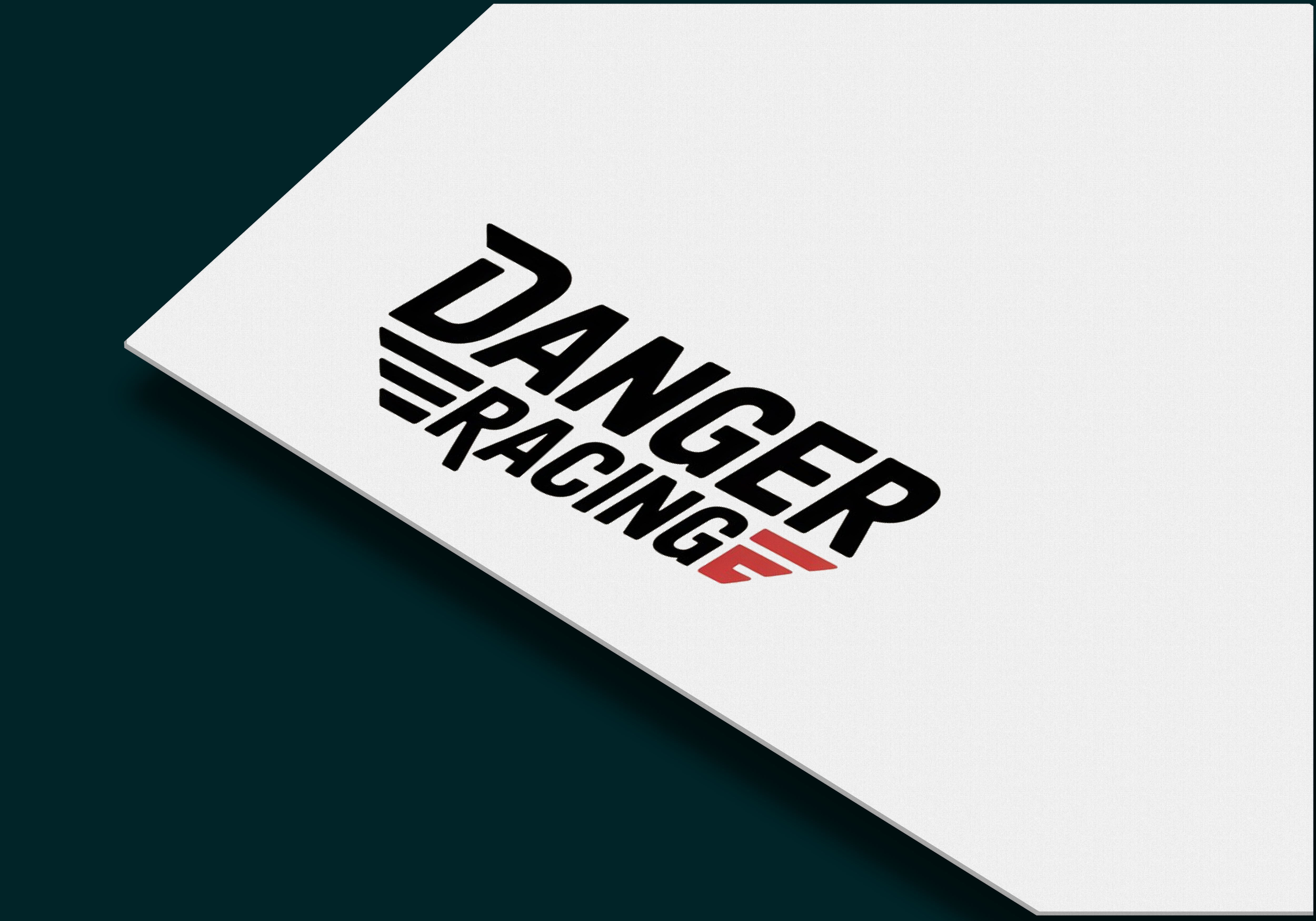 Diseño de Logo por mekail para este proyecto | Diseño #36150510