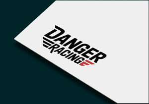 Diseño de Logo por mekail para este proyecto | Diseño: #36150510