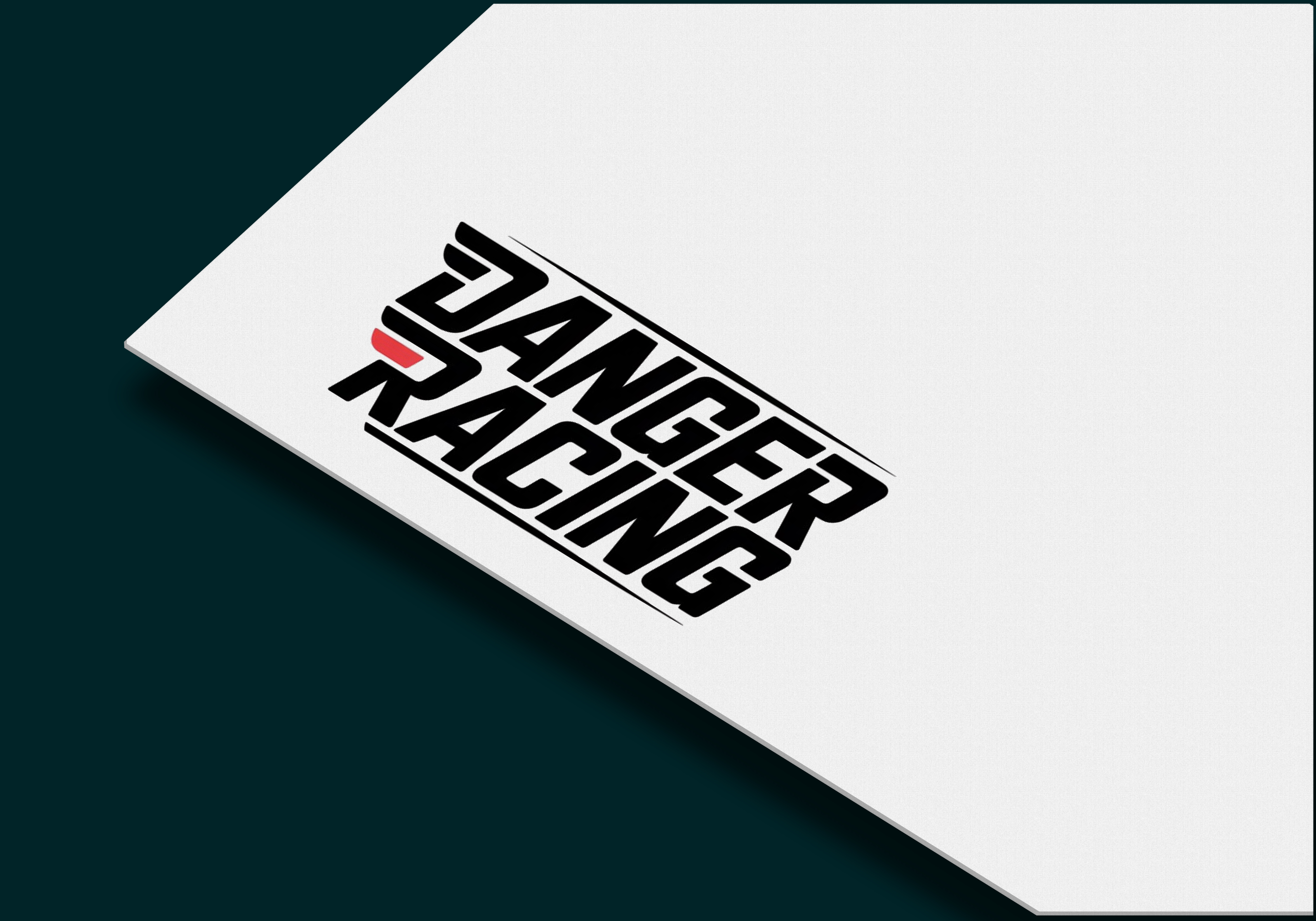 Diseño de Logo por mekail para este proyecto | Diseño #36150511