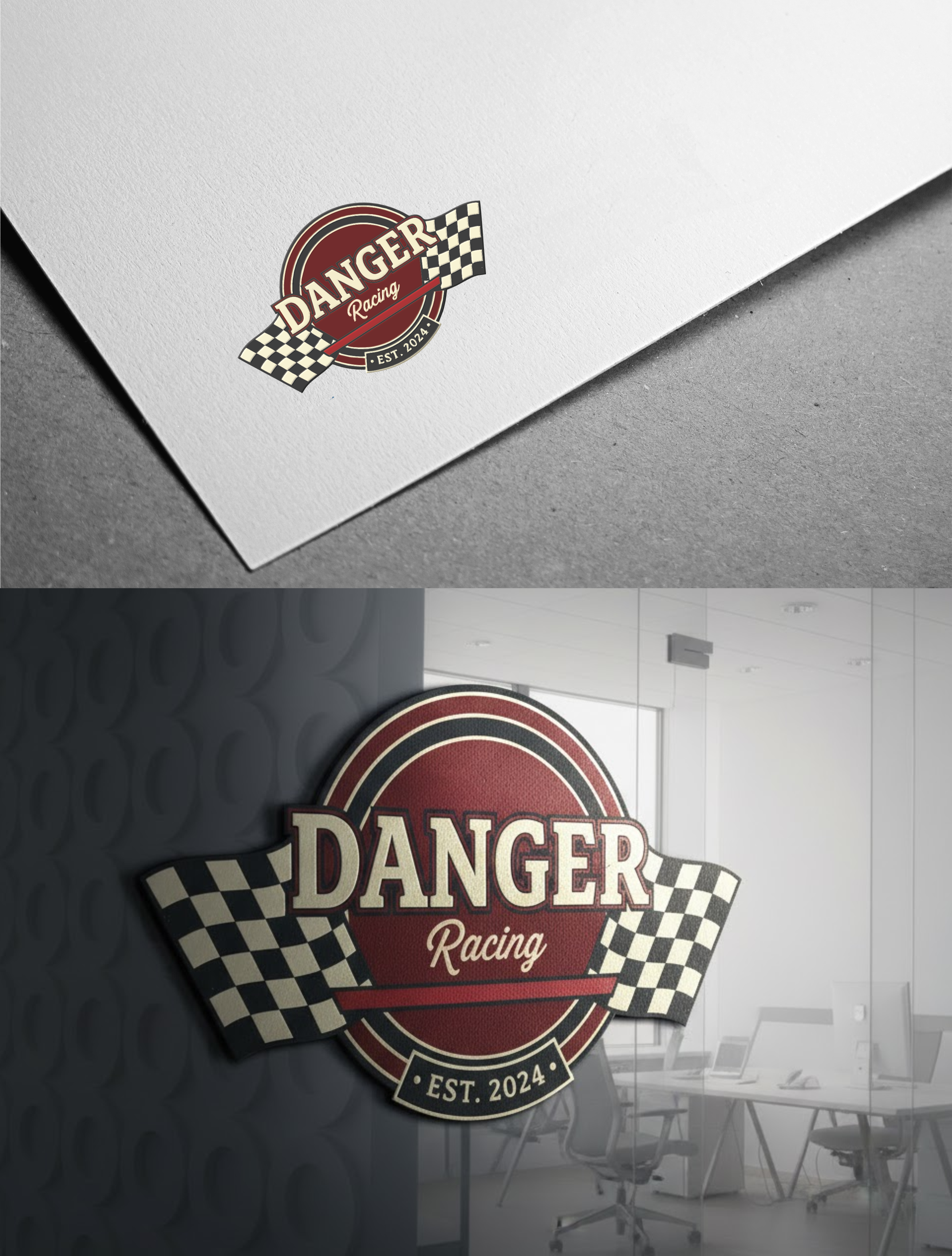 Diseño de Logo por AwesoMind para este proyecto | Diseño #36182975