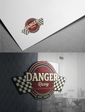 Diseño de Logo por AwesoMind para este proyecto | Diseño: #36182975