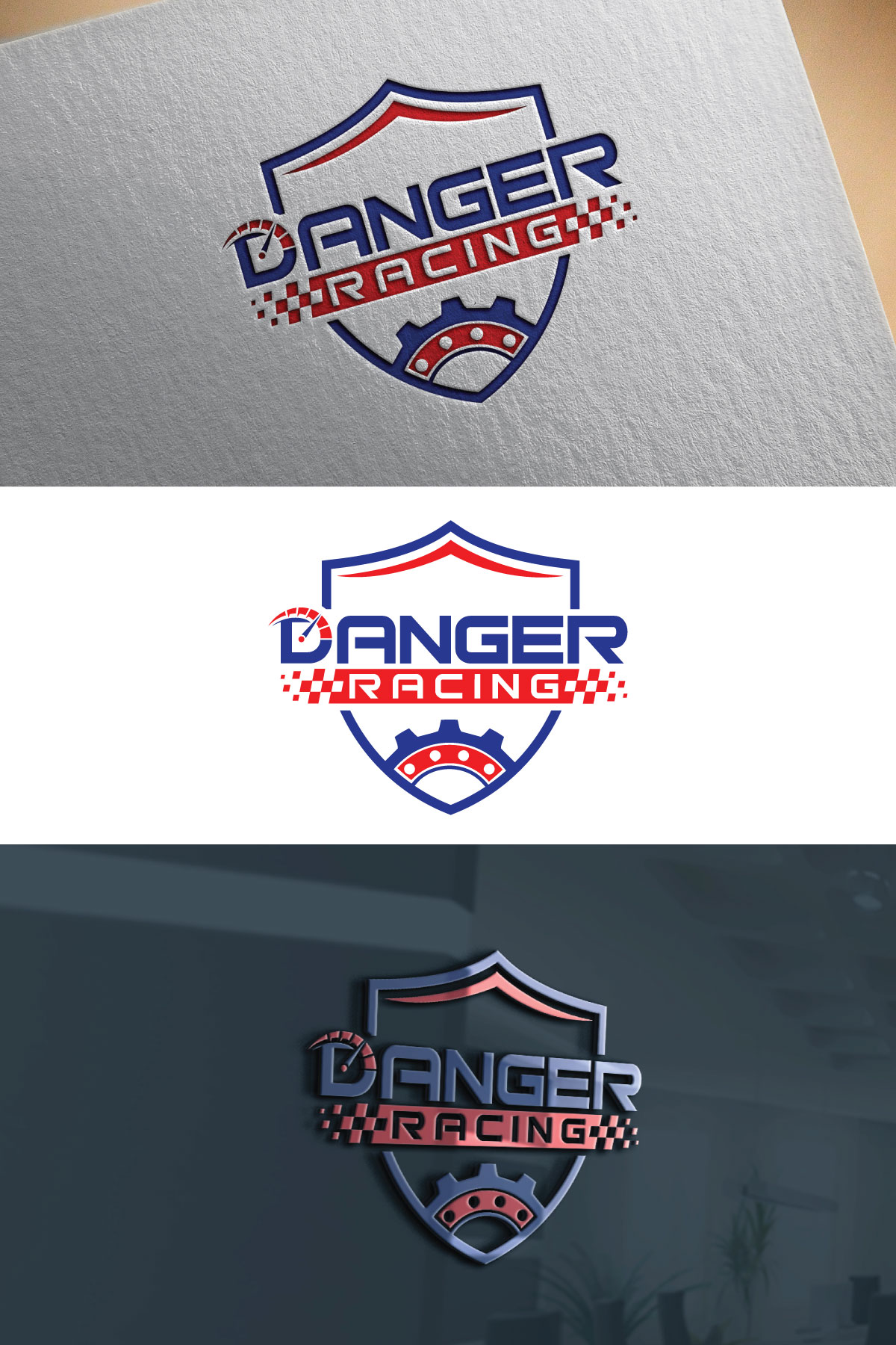 Diseño de Logo por Impressive logo para este proyecto | Diseño #36157074