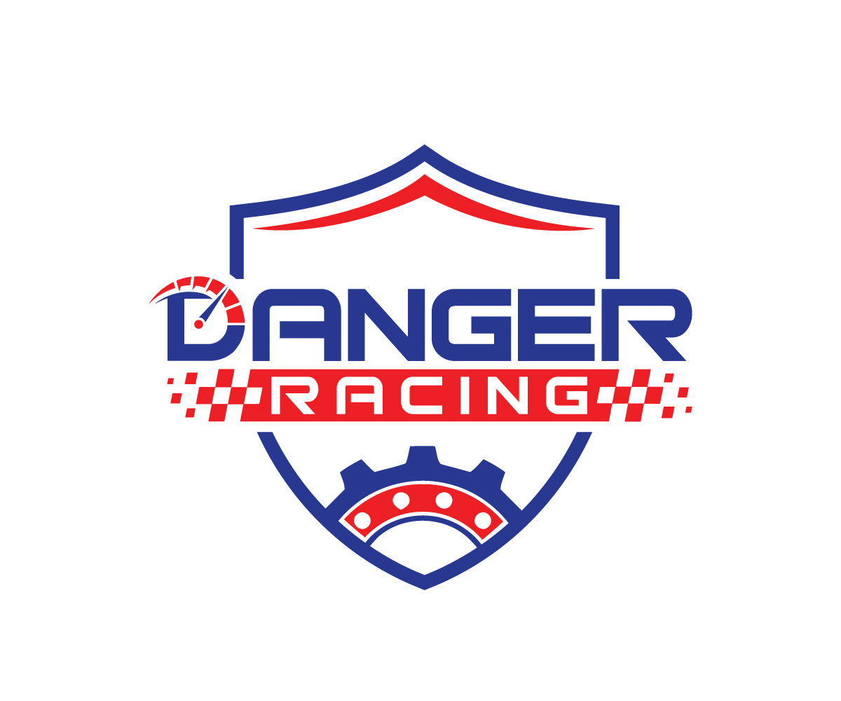 Diseño de Logo por Impressive logo para este proyecto | Diseño #36157075