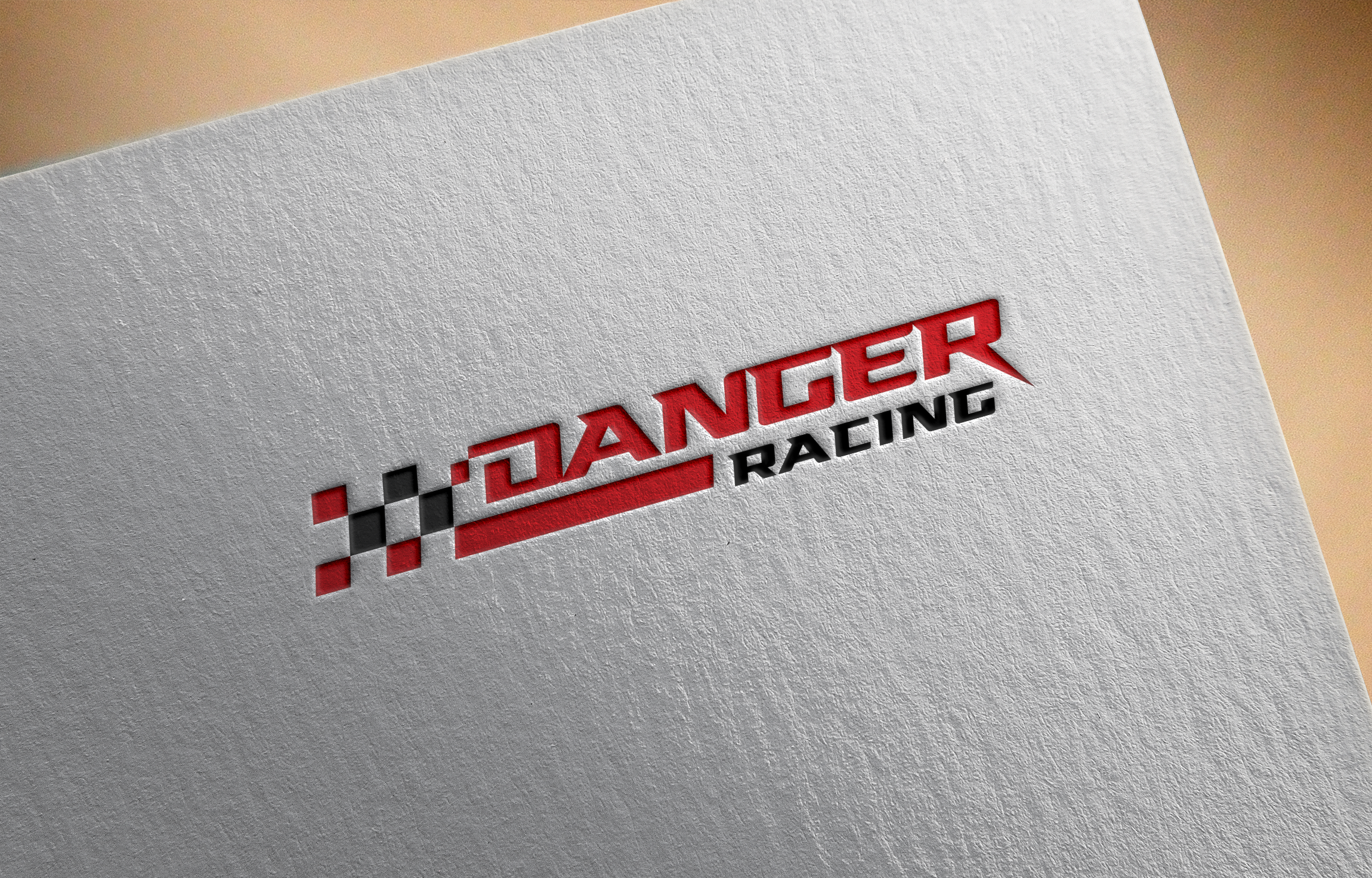 Diseño de Logo por Innovative Graphix para este proyecto | Diseño #36151877