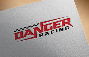 Diseño de Logo por Innovative Graphix para este proyecto | Diseño: #36151920