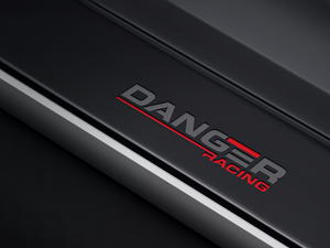 Diseño de Logo por Innovative Graphix para este proyecto | Diseño: #36151974