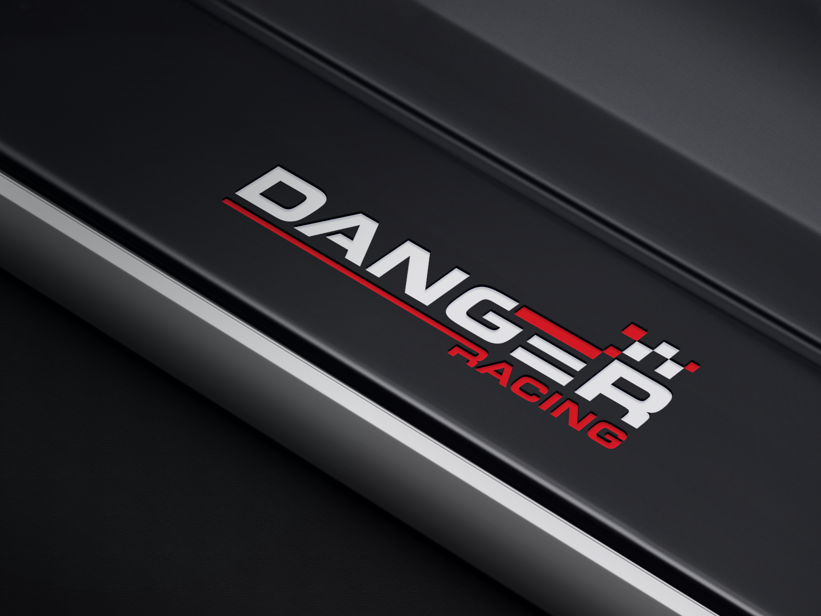 Diseño de Logo por Innovative Graphix para este proyecto | Diseño #36151982