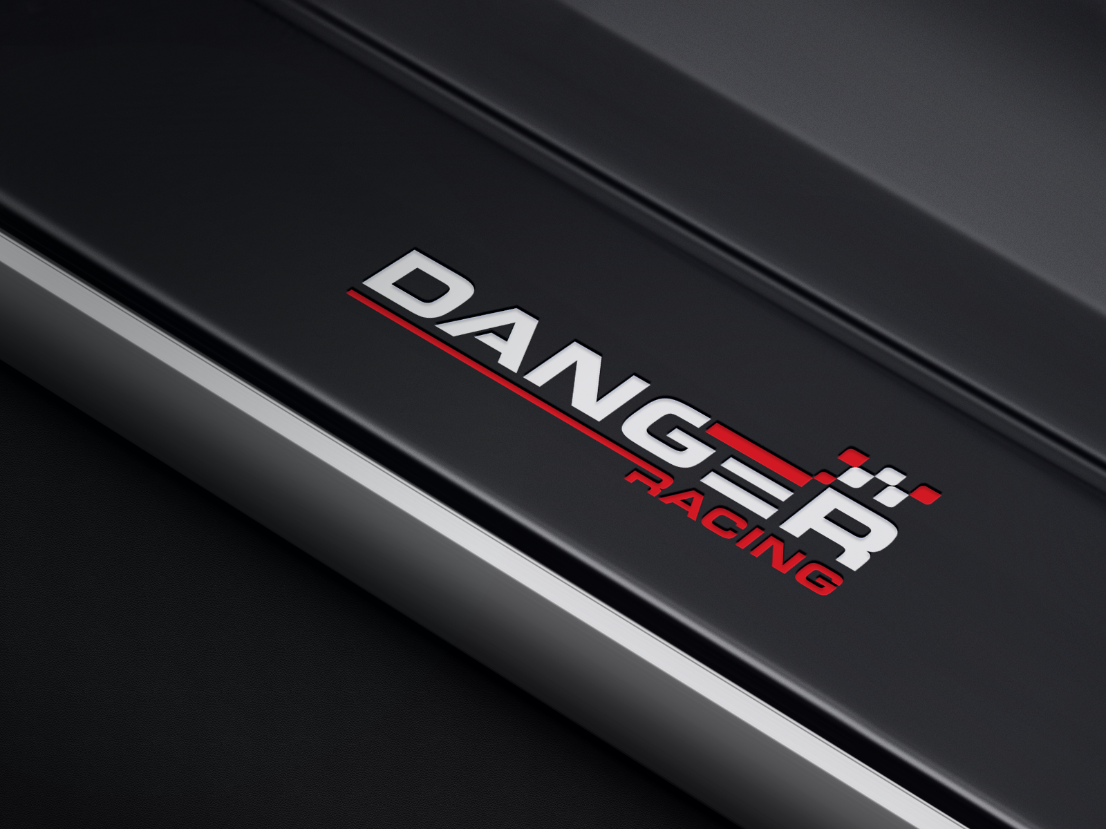 Diseño de Logo por Innovative Graphix para este proyecto | Diseño #36151997