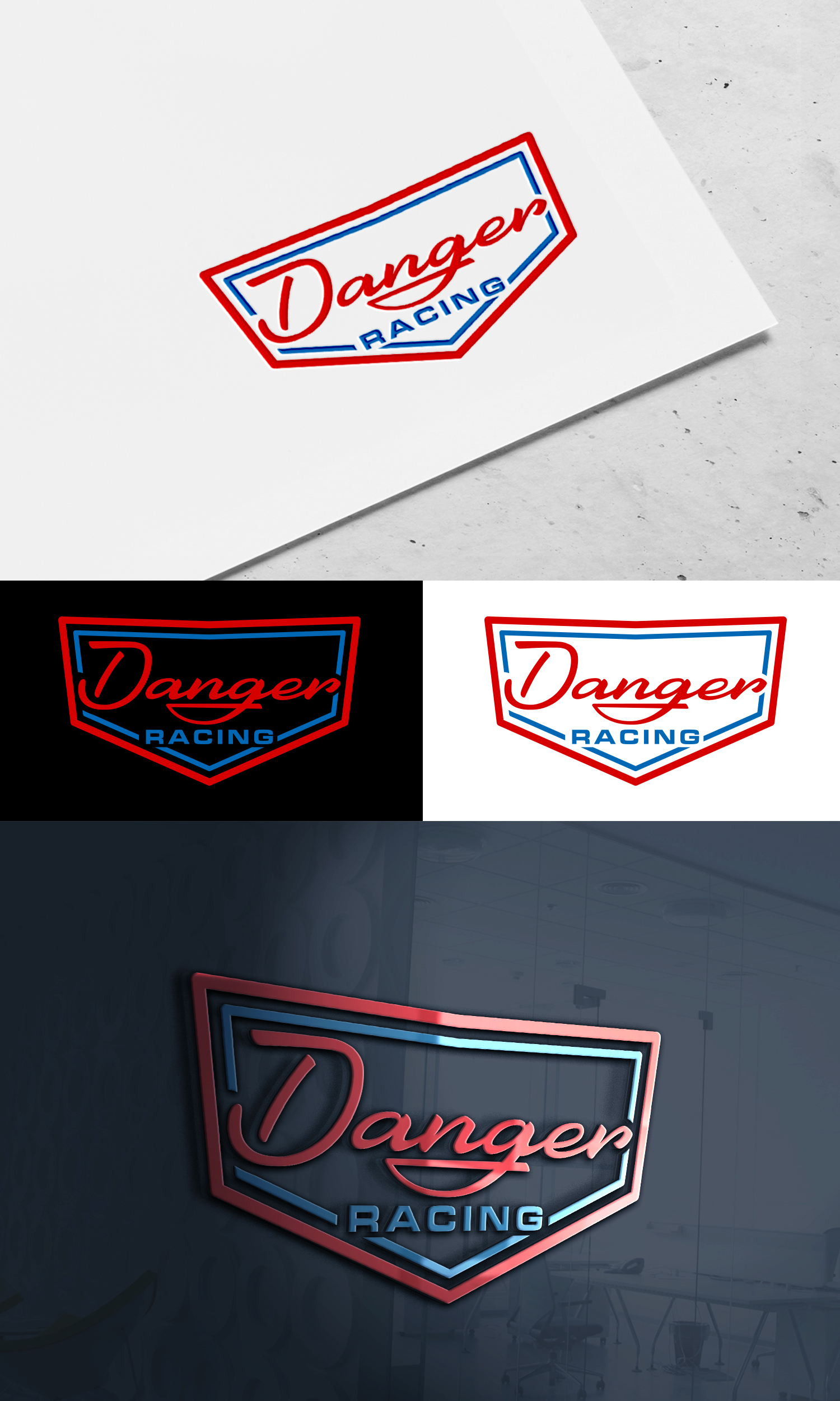 Diseño de Logo por Ahsan Designs para este proyecto | Diseño #36149647