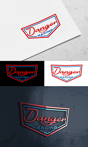 Diseño de Logo por Ahsan Designs para este proyecto | Diseño: #36149647