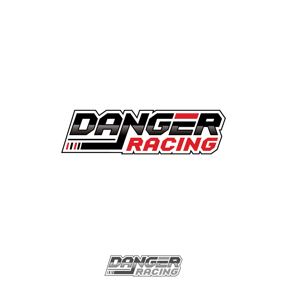 Diseño de Logo por YourLogoMaster para este proyecto | Diseño #36159842