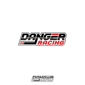 Diseño de Logo por YourLogoMaster para este proyecto | Diseño: #36159842