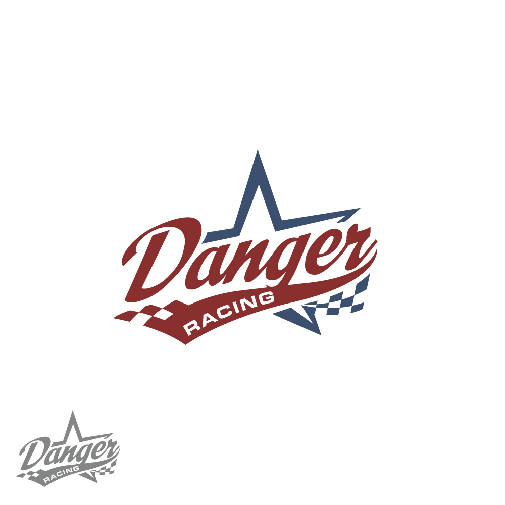 Logo Design by YourLogoMaster for this project | Design #36159843