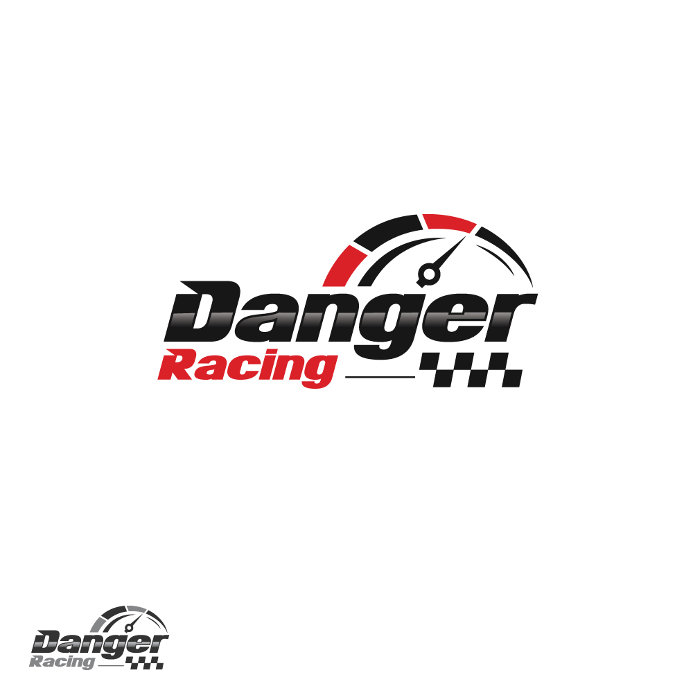 Diseño de Logo por YourLogoMaster para este proyecto | Diseño #36159844