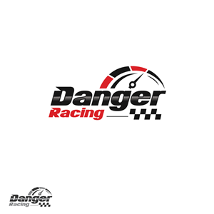 Diseño de Logo por YourLogoMaster para este proyecto | Diseño: #36159844