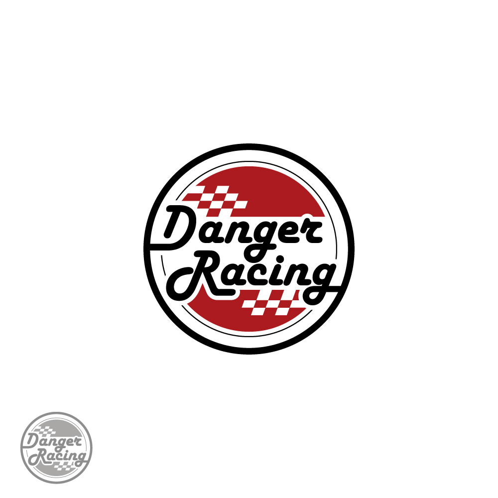 Diseño de Logo por YourLogoMaster para este proyecto | Diseño #36159845