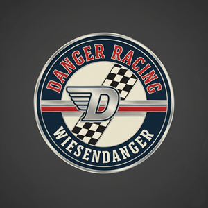 Diseño de Logo por CQD para este proyecto | Diseño: #36150426