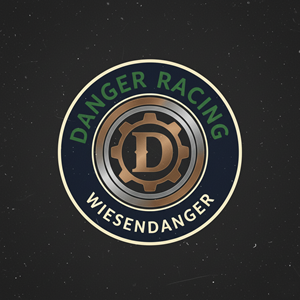 Diseño de Logo por CQD para este proyecto | Diseño: #36150428