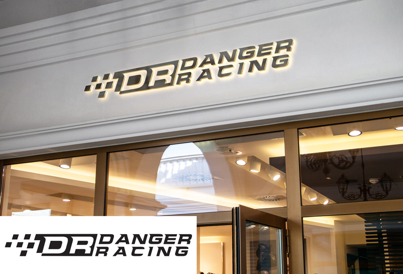 Diseño de Logo por Roxy Art para este proyecto | Diseño #36167715