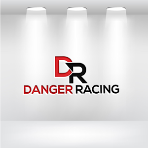 Diseño de Logo por JANNAT AKTHER para este proyecto | Diseño: #36187810