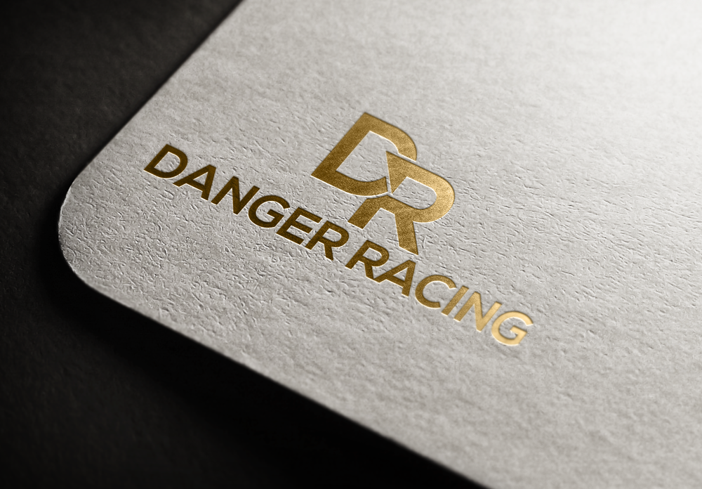 Diseño de Logo por JANNAT AKTHER para este proyecto | Diseño #36187811