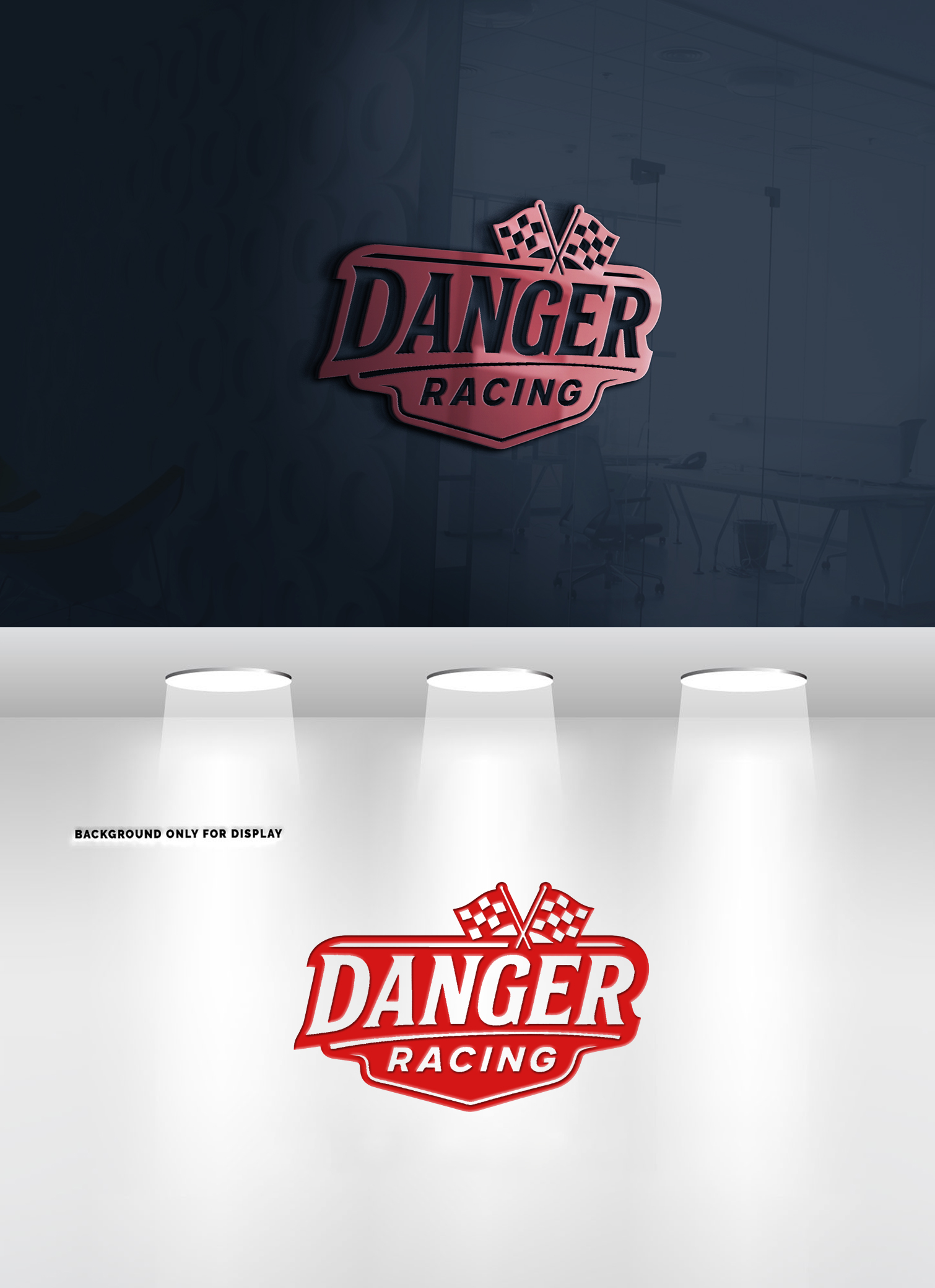 Logo Design by Rahmina for this project | Design #36159768