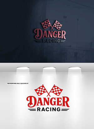 Logo Design by Rahmina for this project | Design: #36159769