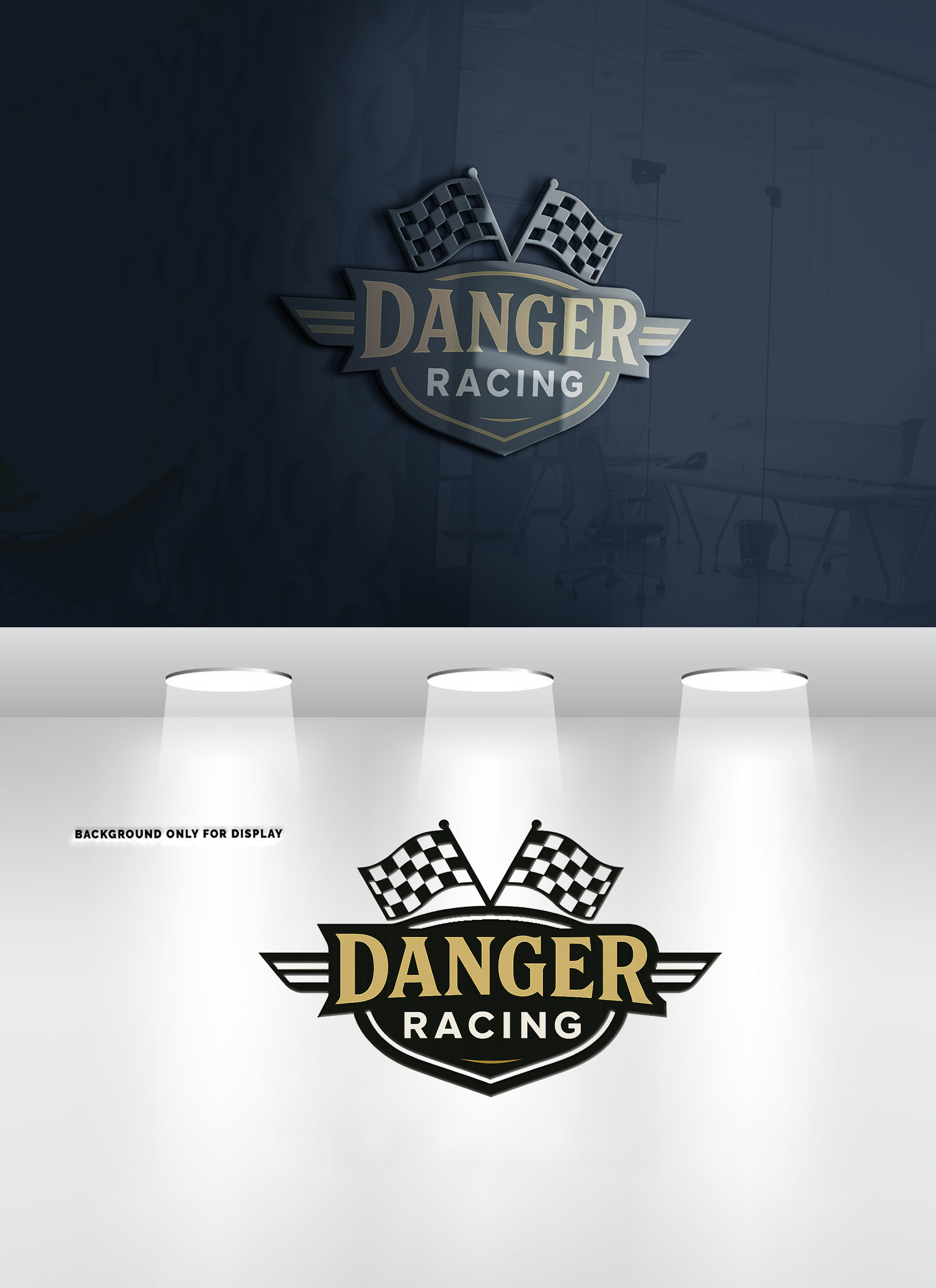 Diseño de Logo por Rahmina para este proyecto | Diseño #36159770