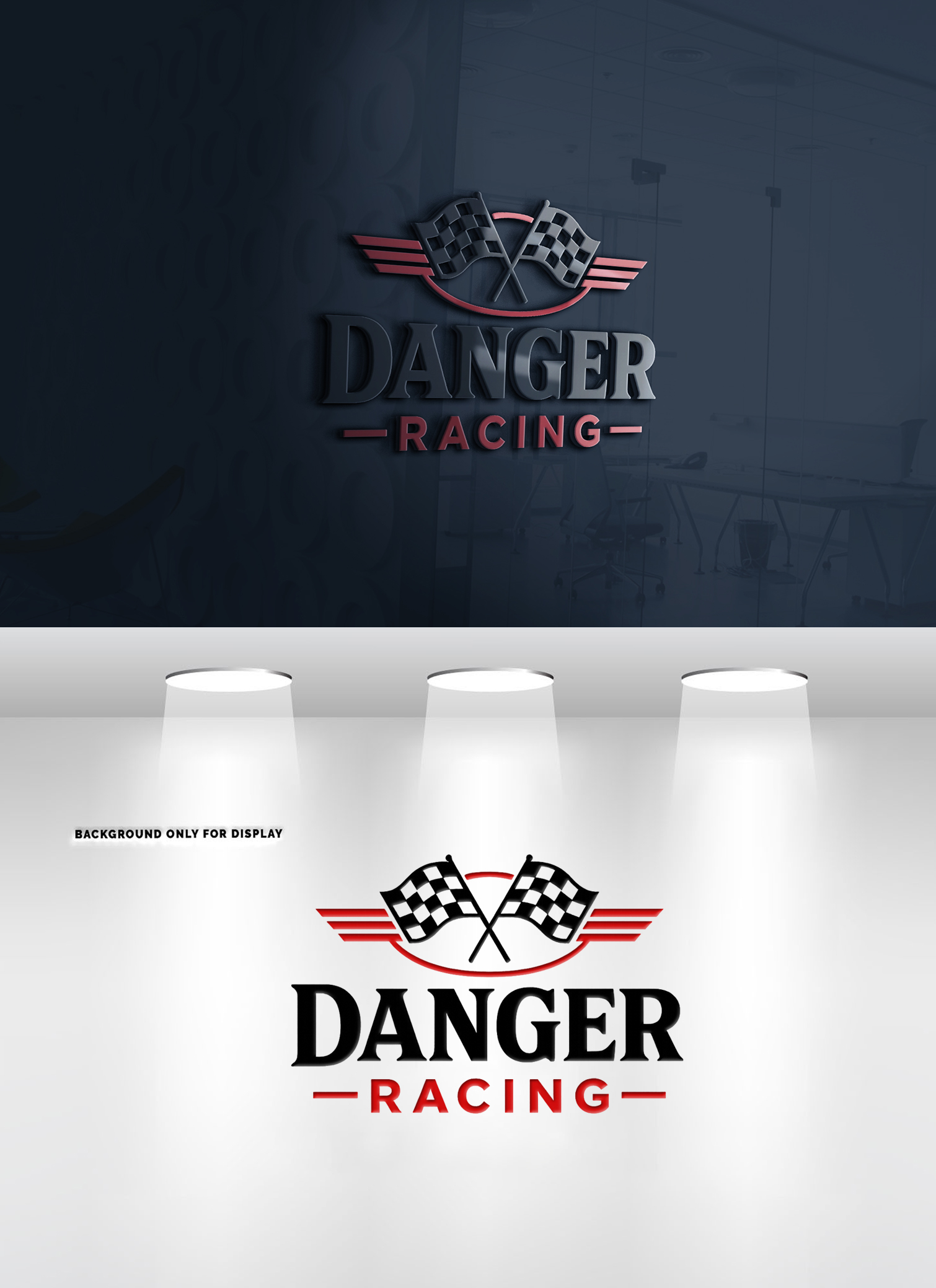 Logo Design by Rahmina for this project | Design #36159771