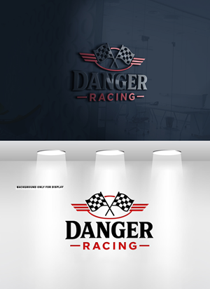 Logo Design by Rahmina for this project | Design: #36159771