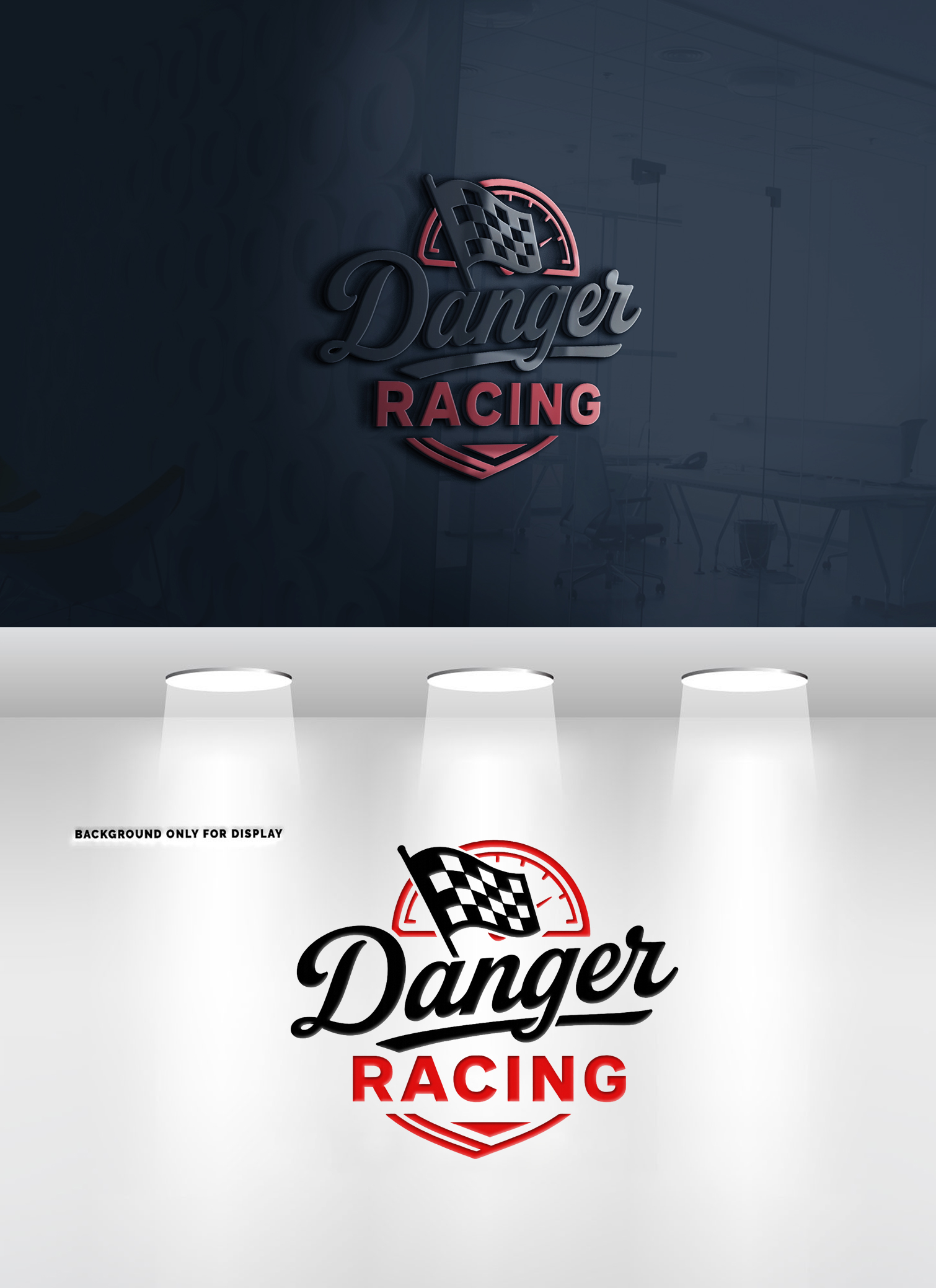 Logo Design by Rahmina for this project | Design #36159772