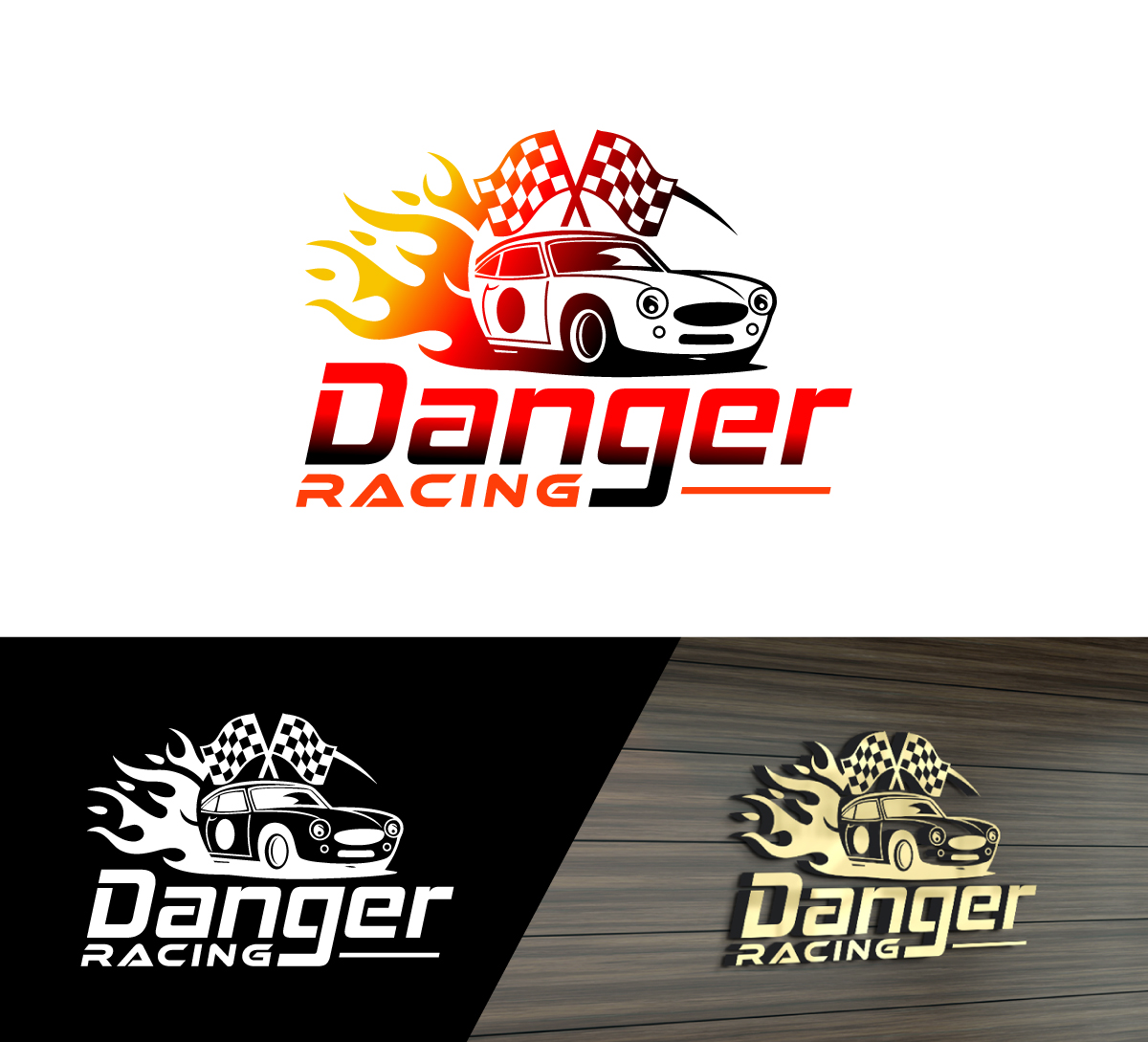 Logo-Design von designfire für dieses Projekt | Design #36152397