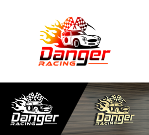 Diseño de Logo por designfire para este proyecto | Diseño: #36152397