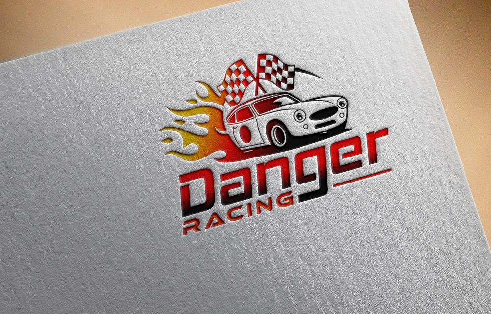 Logo Design by designfire for this project | Design #36152398