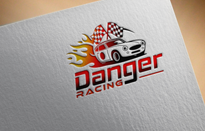 Diseño de Logo por designfire para este proyecto | Diseño: #36152398